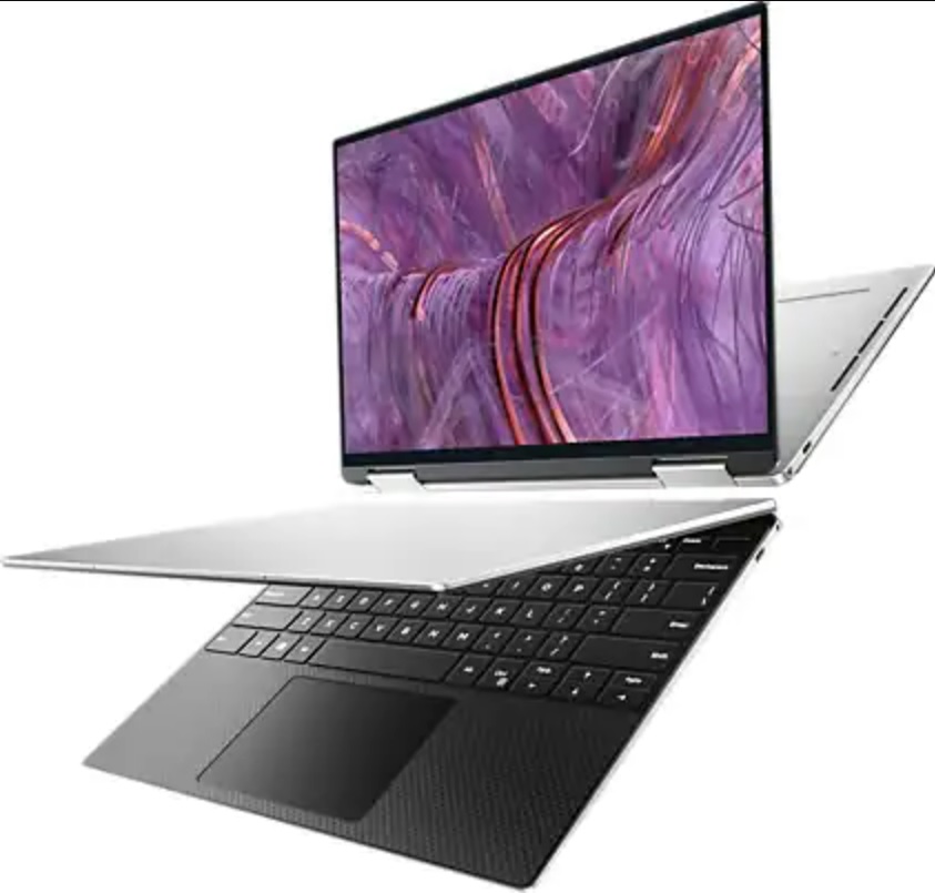 クーポン利用で1000円OFF DELL XPS13 9310 intel i7 16GB 1TB 英字配列