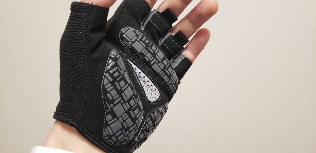 当店一番人気 F-TUBAME 手袋 防寒 グローブ サイクルグローブ スマホ対応 Mサイズ