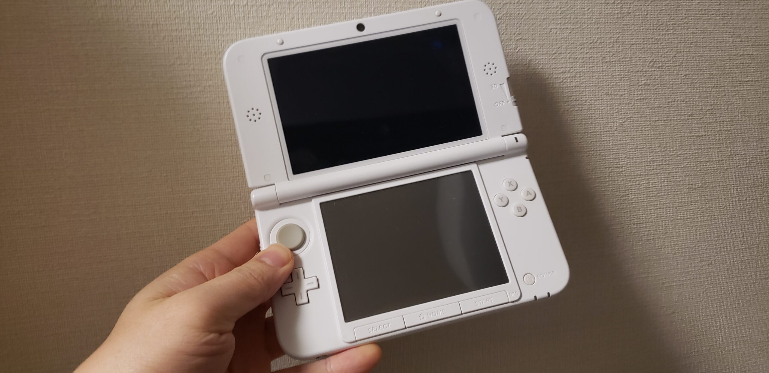 【おまけ付】 ニンテンドー 3DS 本体 & ソフト7本セット